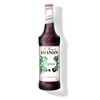 Load image into Gallery viewer, Espresso Syrup