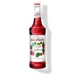 Load image into Gallery viewer, French Raspberry Syrup