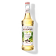 Load image into Gallery viewer, French Vanilla Syrup