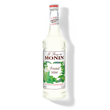 Load image into Gallery viewer, Frosted Mint Syrup