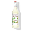 Load image into Gallery viewer, Ginger Syrup