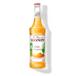 Load image into Gallery viewer, Golden Turmeric Syrup
