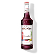 Load image into Gallery viewer, Grenadine Syrup