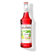 Load image into Gallery viewer, Guava Syrup