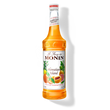 Load image into Gallery viewer, Hawaiian Island Syrup