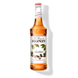 Load image into Gallery viewer, Hazelnut Syrup