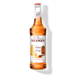 Load image into Gallery viewer, Honey Syrup