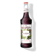 Load image into Gallery viewer, Huckleberry Syrup