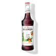 Load image into Gallery viewer, Irish Cream Syrup