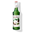 Load image into Gallery viewer, Kiwi Syrup