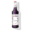 Load image into Gallery viewer, Lavender Syrup