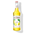 Load image into Gallery viewer, Lemon Syrup
