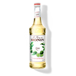Load image into Gallery viewer, Lime Syrup