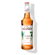 Load image into Gallery viewer, Macadamia Nut Syrup