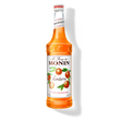 Load image into Gallery viewer, Mandarin Syrup