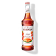 Load image into Gallery viewer, Maple Pancake Syrup