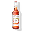 Load image into Gallery viewer, Maple Spice Syrup
