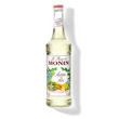 Load image into Gallery viewer, Mojito Mix