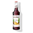 Load image into Gallery viewer, Old Fashioned Root Beer Syrup
