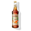 Load image into Gallery viewer, Organic Caramel Syrup