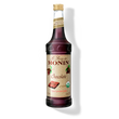 Load image into Gallery viewer, Organic Chocolate Syrup
