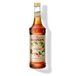 Load image into Gallery viewer, Organic Hazelnut Syrup