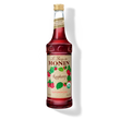 Load image into Gallery viewer, Organic Raspberry Syrup