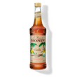 Load image into Gallery viewer, Organic Vanilla Syrup