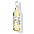 Load image into Gallery viewer, Pear Syrup