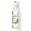 Load image into Gallery viewer, Peppermint Syrup