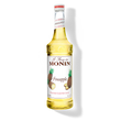 Load image into Gallery viewer, Pineapple Syrup