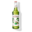 Load image into Gallery viewer, Pistachio Syrup