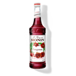 Load image into Gallery viewer, Pomegranate Syrup