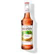 Load image into Gallery viewer, Praline Syrup