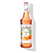 Load image into Gallery viewer, Pumpkin Pie Syrup