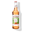 Load image into Gallery viewer, Roasted Hazelnut Syrup