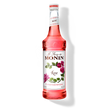 Load image into Gallery viewer, Rose Syrup