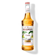 Load image into Gallery viewer, Vanilla Syrup