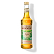 Load image into Gallery viewer, Agave Organic Nectar
