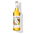 Load image into Gallery viewer, Apple Syrup