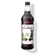 Load image into Gallery viewer, Black Raspberry Syrup