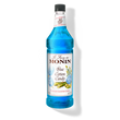 Load image into Gallery viewer, Blue Cotton Candy Syrup