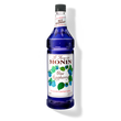 Load image into Gallery viewer, Blue Raspberry Syrup