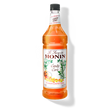 Load image into Gallery viewer, Candy Corn Syrup
