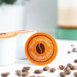 Load image into Gallery viewer, Individual Custom Printed K-Cups