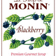 Load image into Gallery viewer, Blackberry Syrup