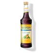 Load image into Gallery viewer, Sugar Free Irish Cream Syrup