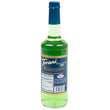 Load image into Gallery viewer, Sugar Free Lime