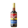 Load image into Gallery viewer, Irish Cream