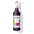 Load image into Gallery viewer, Ube Syrup